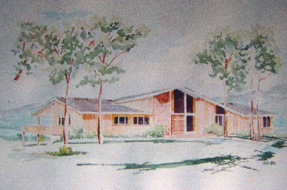 port7house.jpg