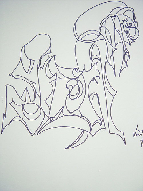 DESENHOS/des8020.jpg