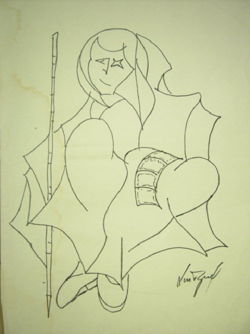 DESENHOS/dese1980.jpg
