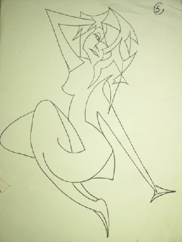 DESENHOS/dese801.jpg