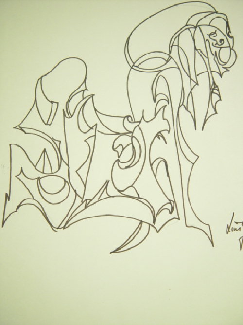 DESENHOS/ds8020.jpg