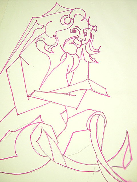 DESENHOS/dse8013.jpg