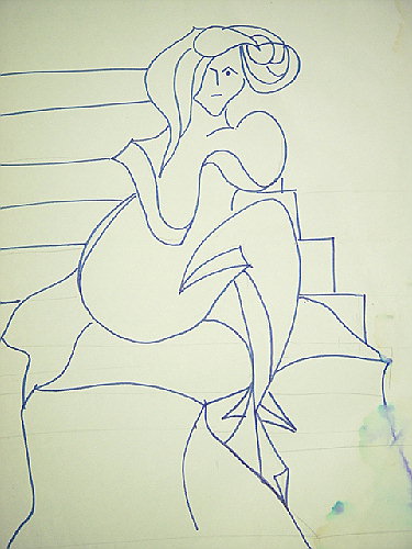 DESENHOS/dse8014.jpg
