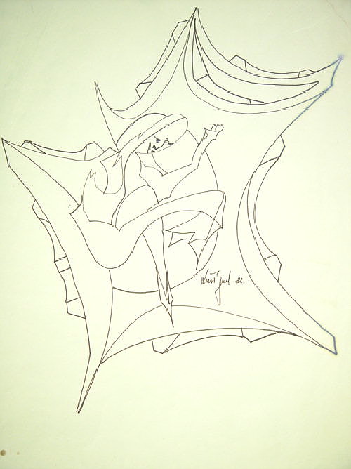 DESENHOS/dse804.jpg