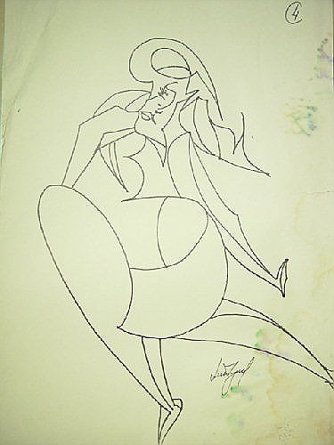 DESENHOS/dse805.jpg
