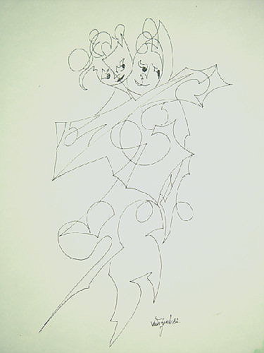 DESENHOS/dse808.jpg
