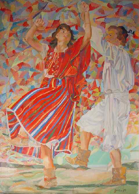 bailinho.jpg